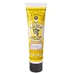 JR Watkins Apothecary Lemon Shea Butter Lotion - 3.3 oz.