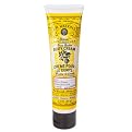 JR Watkins Apothecary Lemon Shea Butter Lotion - 3.3 oz.