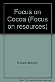 Focus on cocoa
