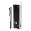 elago Stylus with Clip for iPhone 5/4S/3GS, iPad and iPod Touch, Galaxy S and Galaxy Tab