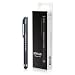 elago Stylus with Clip for iPhone 5/4S/3GS, iPad and iPod Touch, Galaxy S and Galaxy Tab