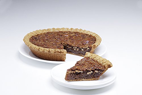 Pecan Pie
