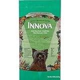 Innova Small Bite Dry Dog Food 15lb