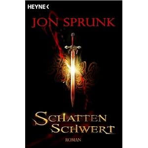 Schattenschwert