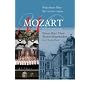 Vienna Boys Choir: Choral Works