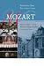 DVD : Vienna Boys Choir: Choral Works