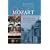Vienna Boys Choir: Choral Works