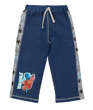Spiderman Jogger