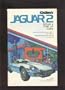 Repair and Tune-up Guide for Jaguar: v. 2