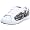 White/Black/Abel