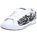Apparel : Osiris Men's Serve Abel 3 Sneaker