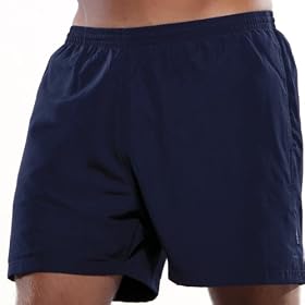 GAMEGEAR MEN'S COOLTEX TRAINING SHORT, 2 COLOURS, 7 SIZES