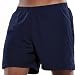 Gamegear Men's Cooltex Training Short, 2 Colours, 7 Sizes