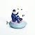 How's it going?(初回生産限定盤)(DVD付)