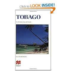 Tobago Guide