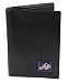 Atlanta Braves - MLB Leather Passport Bi-Fold Wallet