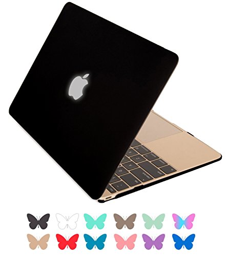 The New Apple Macbook Case, 12 inch with Retina Nigeria Ubuy
