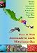 Bücher - Auswandern nach Mittelamerika: Mexiko, Belize, Guatemala, El Salvador, Honduras, Nicaragua, Costa Rica, Panama