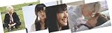 �� �� �ץ�ߥ��ࡦ���ǥ������(2����) [DVD]