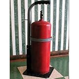 Sf B-tote Cart (339-B-TOTE) Category: Cylinder Carts and Trucks