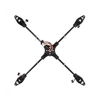Parrot AR Drone 2.0 Central cross from Parrot Inc.