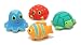 Melissa & Doug Seaside Sidekicks Squirters