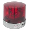 Grote Two Sealed-Beam Roto-Beacon 76222 Grote Two Sealed-Beam Roto-Beacon 76222