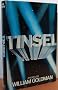 Tinsel
