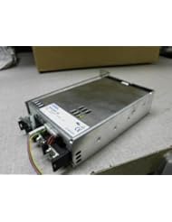 COSEL PBA300F-36 POWER SUPPLY 100-240VAC 50-60HZ 4.1A PBA300F36
