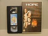 HOPE [VHS]