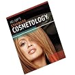 Milady Standard Textbook of Cosmetology (Hardcover) 2008 Edition