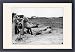 Framed Prints of Home Guard World War II from Mary Evans