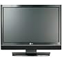 LG 22LS4 - 22" Widescreen HD Ready LCD TV with Freeview