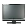 19LS4D 19" LCD TV HD Ready