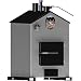 AAA Outdoor Boiler