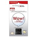 Nintendo 3DS XL Screen Protective Filter