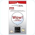 Nintendo 3DS