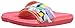 adidas Voloomix Xj Sandal
