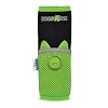 Trunki BoostApak Seat Belt Strap