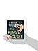 The King's Curse (The Plantagenet and Tudor Novels)