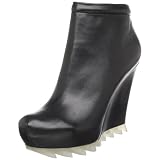 Camilla Skovgaard London Womens S11001.1 Ankle