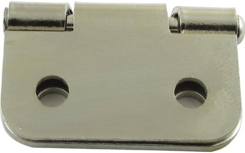 Hinge - Lift Off, Nickel