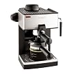 Mr. Coffee Steam Espresso Machine