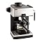 Mr. Coffee Steam Espresso Machine