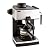Mr. Coffee Steam Espresso Machine