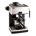 Mr. Coffee Steam Espresso Machine