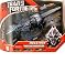 Transformers Movie Voyager Megatron