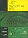 The Hippocampus Book (Oxford Neuroscience Series)