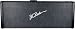 B.C. Rich Warlock Electric Guitar Fitted Hardshell Case