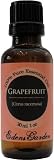 Grapefruit 100% Pure Essential Oil- 30 ml